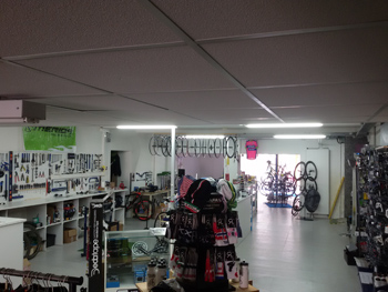 boutiqueinter1.jpg