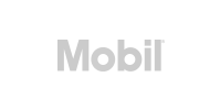 logo1.png