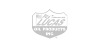 logo10.png
