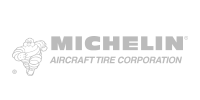 logo3.png