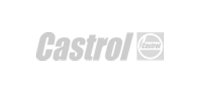 logo4.png