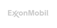 logo6.png
