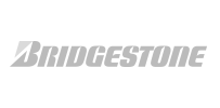 logo7.png
