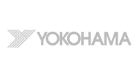 logo8.png