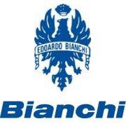 bianchi.jpg