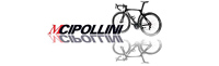 cipollini-logo.2.jpg