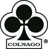 colnago.jpg