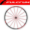 fulcrum.jpg