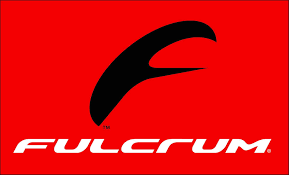 fullcrum.png