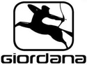 giordana.jpg