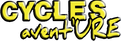 logo2.png