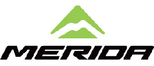 merida2016.jpg