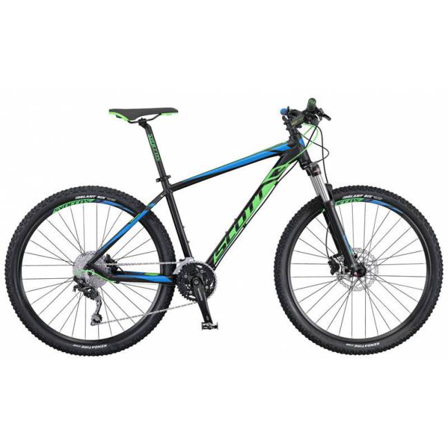scott-aspect-720.jpg
