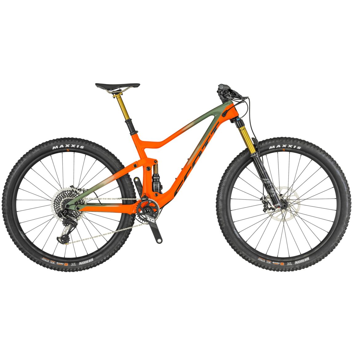 scott-electrique.jpg